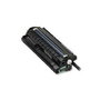 Ricoh Unidad de tambor 406662 Negro