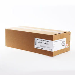 Ricoh 406662 Tambor Drum Unit SP C430 Negro Black para impresora