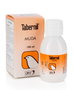 Tabernil Muda 100ml