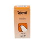 Tabernil Muda 100ml