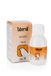Tabernil Muda 100ml