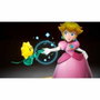 Nintendo Princesa Peach