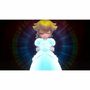 Nintendo Princesa Peach