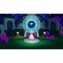 Nintendo Princesa Peach