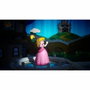 Nintendo Princesa Peach