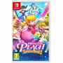 Nintendo Princesa Peach