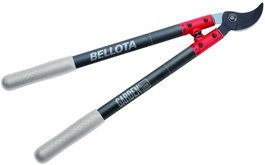 BELLOTA Tijera Universal Extensible 3440-TEL