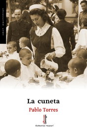 La cuneta, NAZARI EDITORIAL - NAZARI EDITORIAL