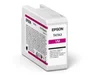 Epson Cartucho de Tinta UltraChrome Pro10 T47A3 Magenta Vívido 50ml