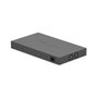 Netgear GS524PP-100EUS Switch 24 Puertos Gigabit PoE+ High Power
