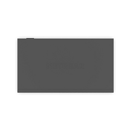 Netgear GS524PP-100EUS Switch 24 Puertos Gigabit PoE+ High Power