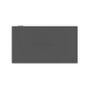 Netgear GS524PP-100EUS Switch 24 Puertos Gigabit PoE+ High Power