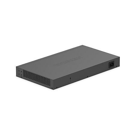 Netgear GS524PP-100EUS Switch 24 Puertos Gigabit PoE+ High Power