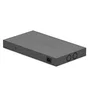 NETGEAR GS524PP-100EUS Switch Gigabit Ethernet con 24 puertos PoE+