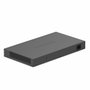 NETGEAR GS524PP Switch de 24 puertos Gigabit Ethernet PoE+