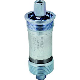 RPM Cartucho de pedalier R.P.M. 68 - 113 mm