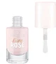 Essence Fairy Esmalte de Uñas 03-Rose