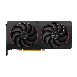 Sparkle Intel Arc B570 Eclipse OC 10GB GDDR6