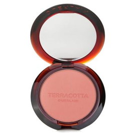 Guerlain Terracotta Blush 02 Rosa