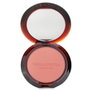 Guerlain Terracotta Blush 02 Coral