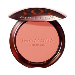 Guerlain Terracotta Blush 02 Coral