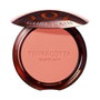 Guerlain Terracotta Blush 02 Coral