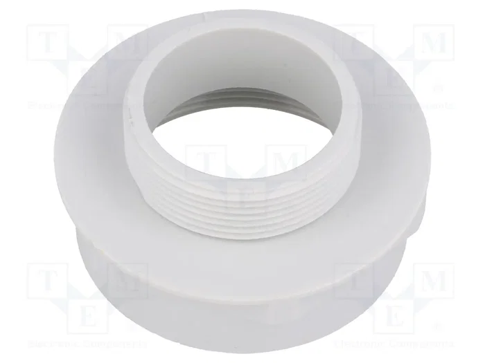 LAPP Extensión de rosca de prensaestopas PG36 a PG29