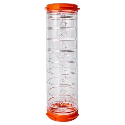 Ferplast Galería para Hámster 21cm CS