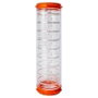Ferplast Galería para Hámster 21cm CS
