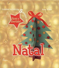 (PORT).NATAL, Anna Llimós - DINALIVRO
