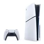Sony PlayStation 5 Slim Estándar 1TB con Unidad de Disco y Mando DualSense