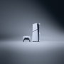 Sony PlayStation 5 Slim con 1 TB y mando DualSense