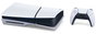 Sony PlayStation 5 Slim con 1 TB y mando DualSense