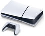 Sony PlayStation 5 Slim con 1 TB y mando DualSense