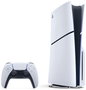 Sony PlayStation 5 Slim con 1 TB y mando DualSense