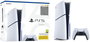 Sony PlayStation 5 Slim con 1 TB y mando DualSense