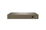 IP-COM Router Cloud M20-8G-PoE con 8 Puertos Gigabit PoE + 1 WAN, 9 Puertos Total, 1000 Mbps, Gris