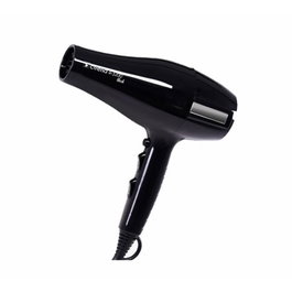 Perfect Beauty Secador Profesional Black CTrend R-3200