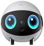 Enabot EBO Air 2 Plus Robot de Compañía con Cámara 3K Blanco