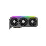Zotac GAMING GeForce RTX 5080 AMP Extreme INFINITY 16 GB GDDR7