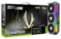 Zotac GAMING GeForce RTX 5080 AMP Extreme INFINITY 16 GB GDDR7