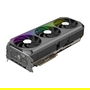 ZOTAC GeForce RTX 5080 AMP Extreme Infinity 16GB GDDR7 Tarjeta Gráfica PCIe 5.0 Triple Ventilador 8K Gaming NVIDIA