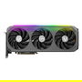 ZOTAC GeForce RTX 5080 AMP Extreme Infinity 16GB GDDR7 Tarjeta Gráfica PCIe 5.0 Triple Ventilador 8K Gaming NVIDIA