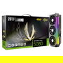 ZOTAC GeForce RTX 5080 AMP Extreme Infinity 16GB GDDR7 Tarjeta Gráfica PCIe 5.0 Triple Ventilador 8K Gaming NVIDIA