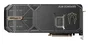 Zotac GAMING GeForce RTX 5080 AMP Extreme INFINITY 16 GB GDDR7