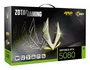 Zotac GAMING GeForce RTX 5080 AMP Extreme INFINITY 16 GB GDDR7