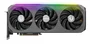Zotac GAMING GeForce RTX 5080 AMP Extreme INFINITY 16 GB GDDR7