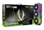 Zotac GAMING GeForce RTX 5080 AMP Extreme INFINITY 16 GB GDDR7