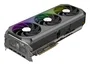 Zotac GAMING GeForce RTX 5080 AMP Extreme INFINITY 16 GB GDDR7