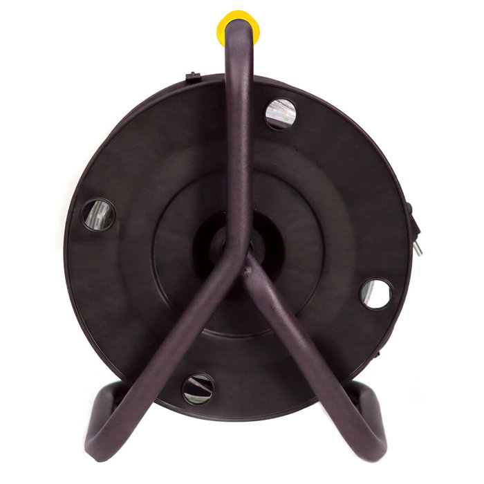 Tiras LED Stak 300 W Luz LED 4000 K Negro Transparente